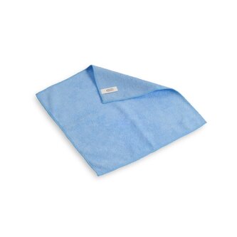 Söke Švédská mikroutěrka 5 ks