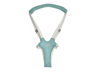 Vodítko pro dítě Gia Mesh Mint