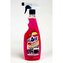 FLORE Kitchen cleaner kuchyně 750ml