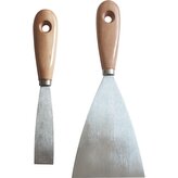 Špachtle 7104 HOBBY -  60mm