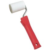 Váleček Moltopren  50mm s kovovým držadlem