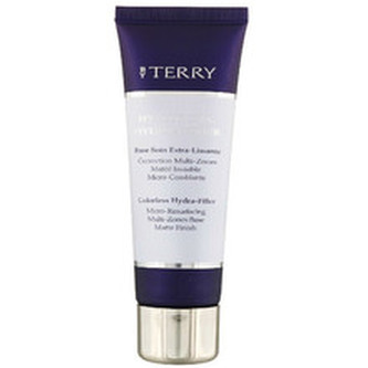 By Terry Podkladová báze pod make-up Hyaluronic Hydra (Primer) 40 ml woman