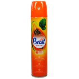 Brait osvěžovač vzduchu 300 ml MIX