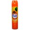 Brait osvěžovač vzduchu 300 ml MIX