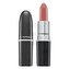 MAC Cosmetics Krémová rtěnka Cremesheen (Lipstick) 3 g Odstín Créme Cup woman