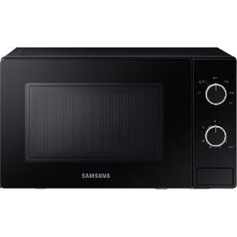 Mikrovlnná trouba SAMSUNG MS20A3010AL/EO