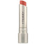 By Terry Hyaluronová rtěnka Hyaluronic Sheer Rouge 3 g Hyaluronová rtěnka Hyaluronic Sheer Rouge 3 g - Odstín 5 Dragon Pink woman