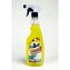 FLORE Bathroom cleaner koupelny 750ml