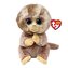 Beanie Bellies Stubby - małpa 24cm