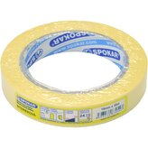 Páska maskovací interiérová 19mm x 50m