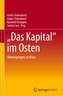 "Das Kapital¿ im Osten