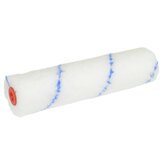 Váleček Polyamid 11 - 150mm