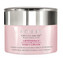 By Terry Denní krém proti stárnutí pleti Liftessence (Daily Cream) 30 g woman