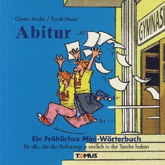 Abitur