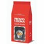 Lavazza Pronto Crema Grande Aroma - zrnková káva, 1 kg