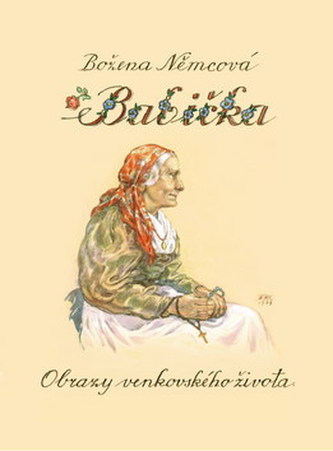 Babička