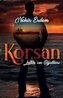 Korsan - Lodosun Ogullari