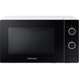 Mikrovlnná trouba SAMSUNG MS20A3010AH/EO