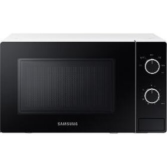 Mikrovlnná trouba SAMSUNG MS20A3010AH/EO