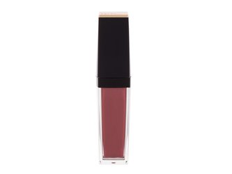 Estée Lauder Tekutá rtěnka Pure Color Envy (Liquid Lipcolor) 7 ml Tekutá rtěnka Pure Color Envy (Liquid Lipcolor) 7 ml - Odstín 311 Scream Sexy woman