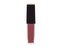 Estée Lauder Tekutá rtěnka Pure Color Envy (Liquid Lipcolor) 7 ml Tekutá rtěnka Pure Color Envy (Liquid Lipcolor) 7 ml - Odstín 311 Scream Sexy woman