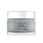 Revolution Čisticí maska na obličej s aktivním uhlím (Purifying Charcoal Mask) 50 ml woman