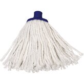 Mop bavlněný - 100g, náhradní