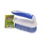 Spontex Premium kefa