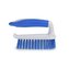 Spontex Premium kefa