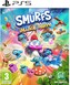 The Smurfs: Village Party (PS5)