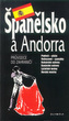 Španělsko a Andorra