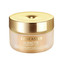 Lancaster Liftingový krém na krk a dekolt Suractif Comfort Lift (Re-Texturizing Neck & Decollete Cream) 50 ml woman
