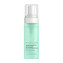 Lancaster Detoxikační čisticí pleťová pěna Micellar (Detoxifying Cleansing Water-To-Foam) 150 ml woman