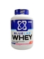 USN - Bluelab 100% whey protein 2000 g - čokoláda s borůvkou