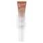 Clarins Lip Milky Mousse výživný balzám na rty s hydratačním účinkem 06 Milky Nude 10 ml