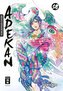 Adekan 18