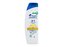 Head & Shoulders Citrus Fresh Šampon 2in1 330 ml unisex