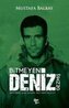 Bitmeyen Deniz Gezmis