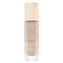 Clarins Everlasting Long-Wearing & Hydrating Matte Foundation dlouhotrvající make-up pro matný efekt 109C 30 ml