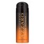 Azzaro Pour Homme Body Spray M 150ml