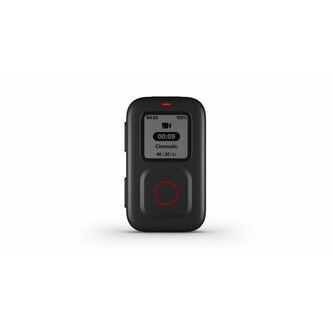 GOPRO The Remote (dálkový ovladač)