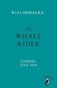 The Whale Rider