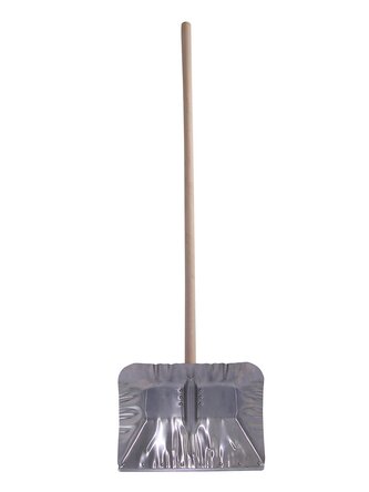 Al shrn.JAD s nás.130  490x370 mm