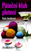 Páteční klub pletení