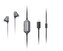 Lenovo Legion E510 7.1 RGB Gaming In-Ear Headphones