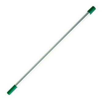 UNGER Prodloužení teleskopické tyče 1,25 m