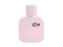 Lacoste Eau de Lacoste L.12.12 Parfémovaná voda Rose 35 ml pro ženy