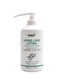Gehwol - Hydrolipid lotion 500ml s pumpou dry skin + 10% urea
