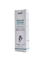 Gehwol - Repair cream 75ml 75ml very dry skin + lecithin