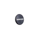 Rokform Low Pro magnetic držák do auta černý
